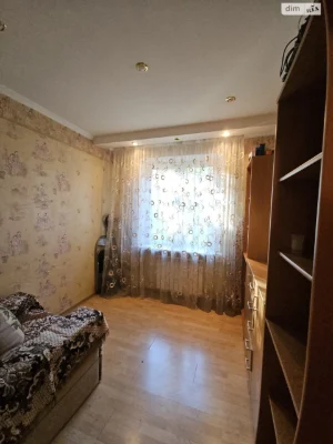 Продажа Квартиры Таирова