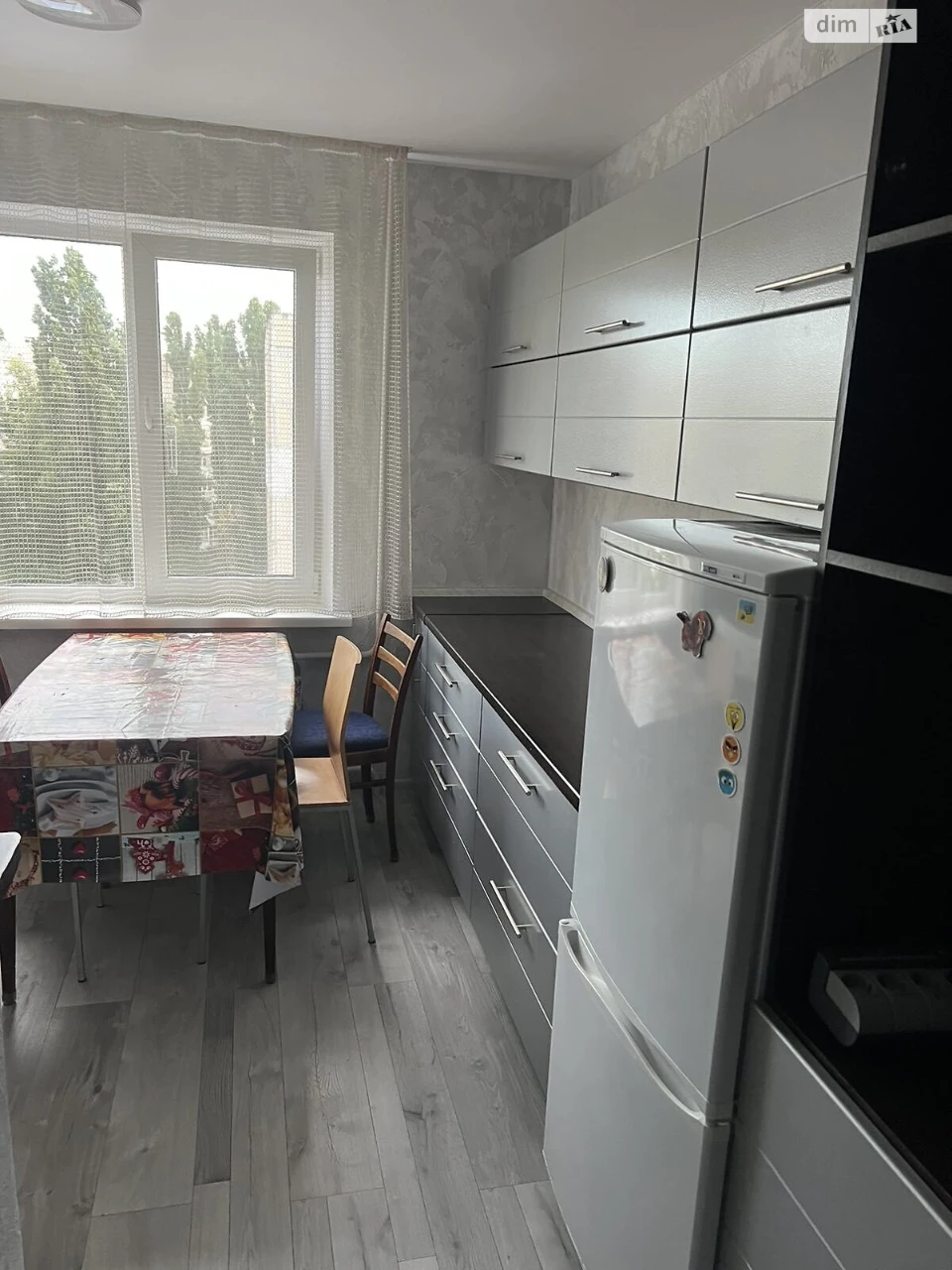 Довгострокова Оренда Квартира Південний