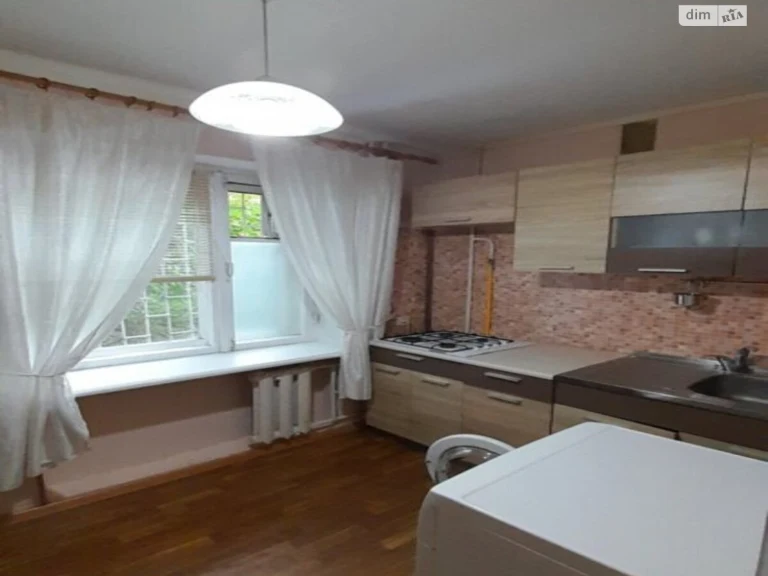 Long-Term Rental Apartment, Taïrova