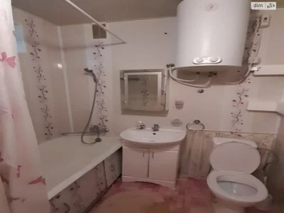 Long-Term Rental Apartment, Taïrova