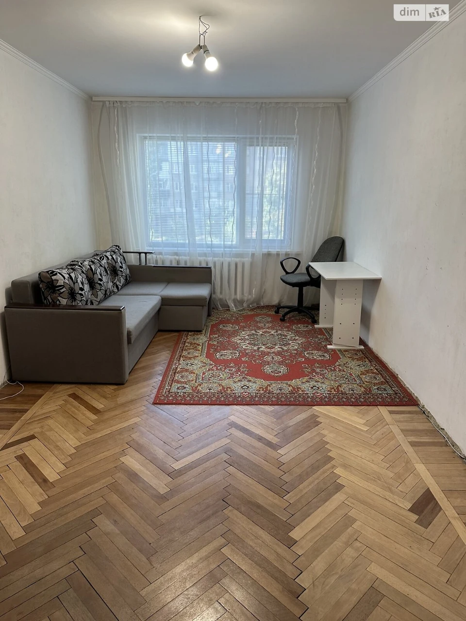 Продажа Квартира Алмазная