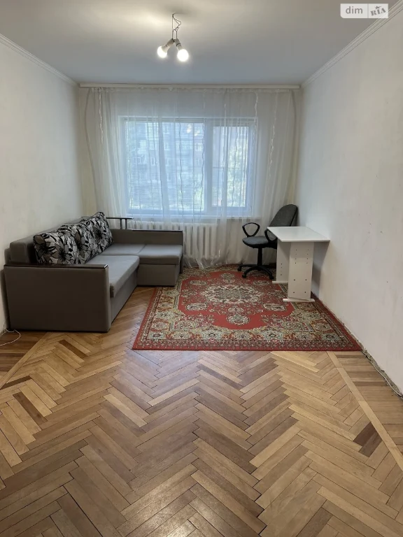 Продажа Квартира Алмазная