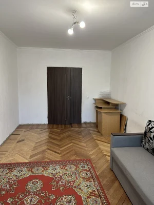 Продажа Квартира Алмазная