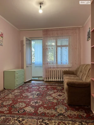 Продажа Квартира Алмазная