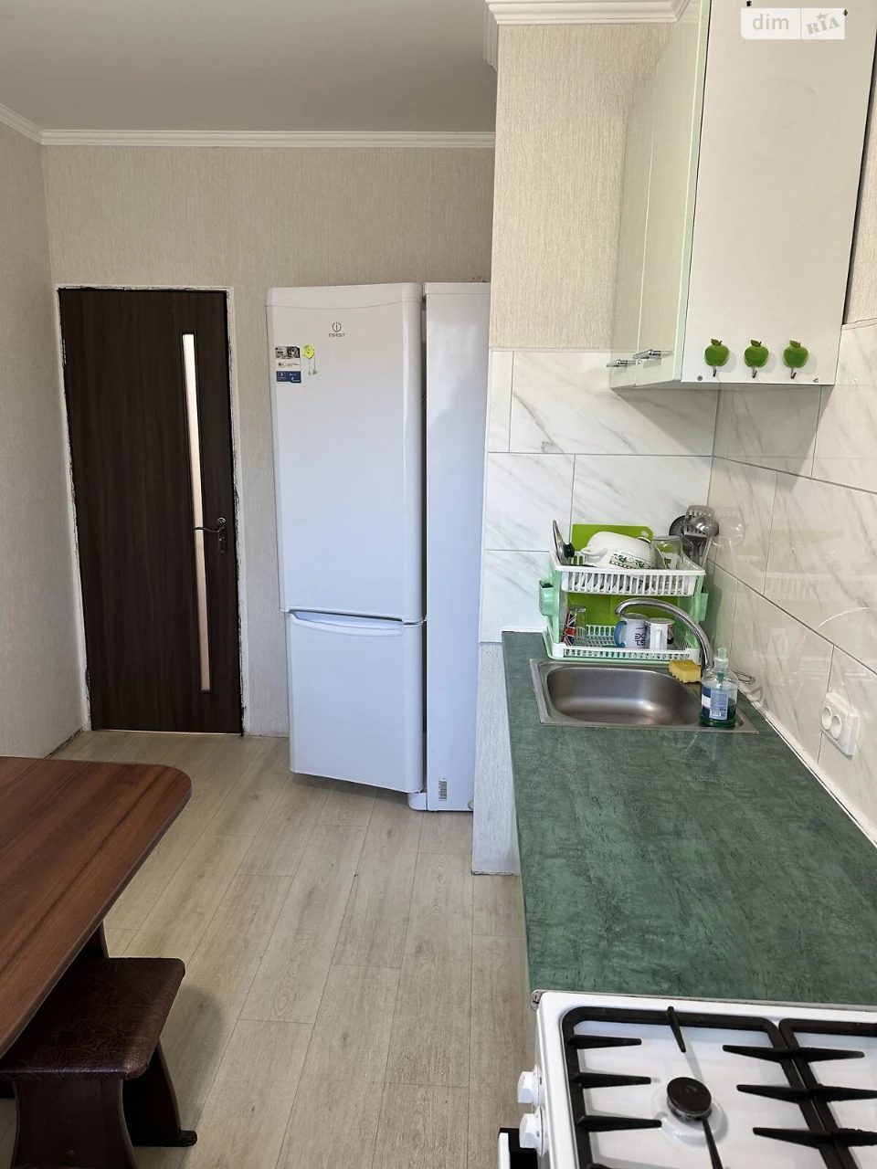 Продажа Квартира Алмазная