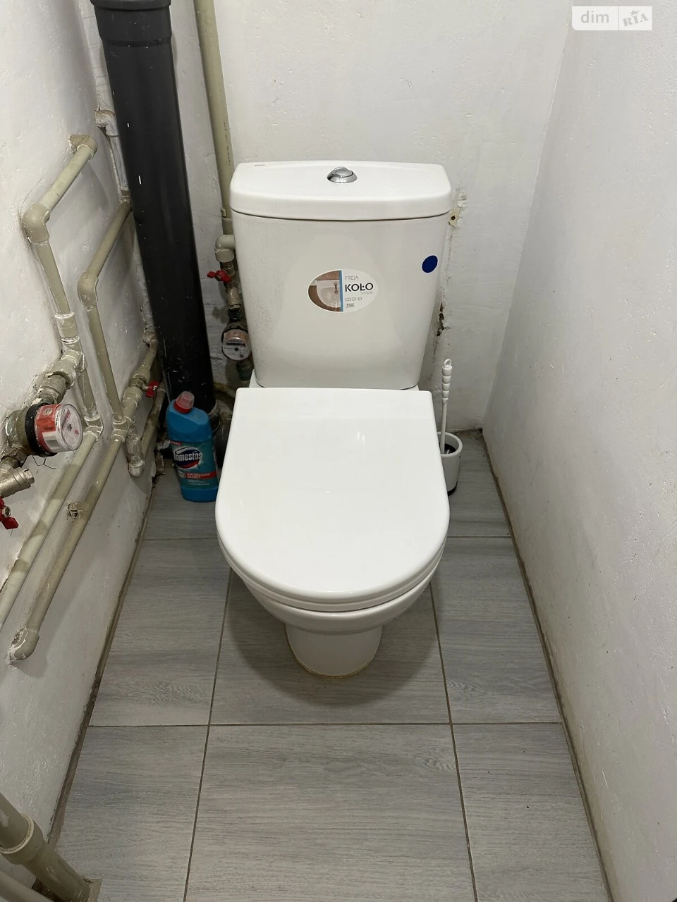 Продажа Квартира Алмазная