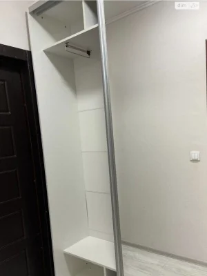 Long-Term Rent Apartment Осокорки