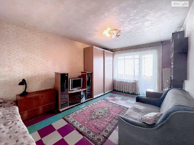 Продаж Квартира Парус