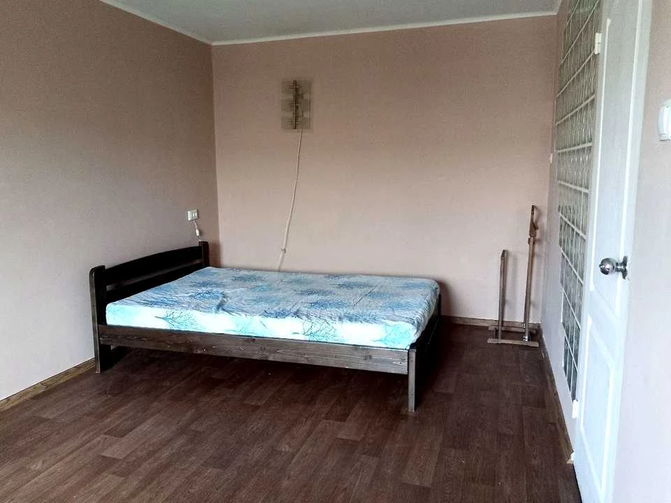 Квартира. Одесса, Канатная улица