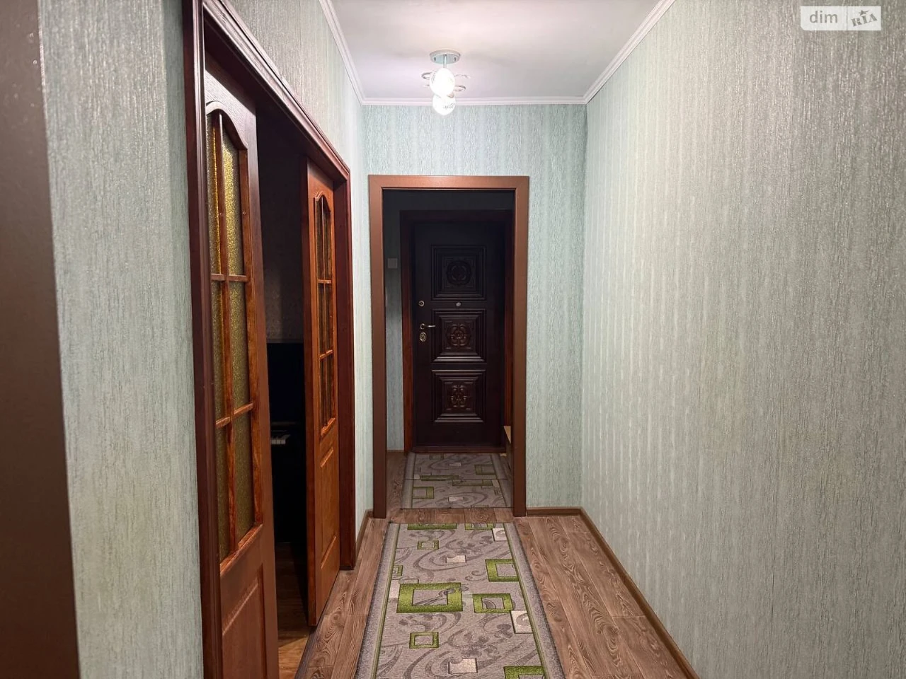 Продажа Квартиры Заречный