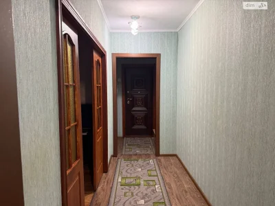 Продажа Квартиры Заречный