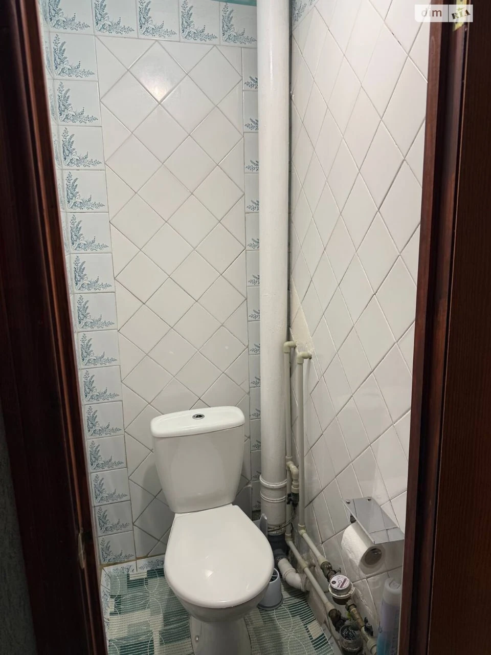 Продажа Квартиры Заречный