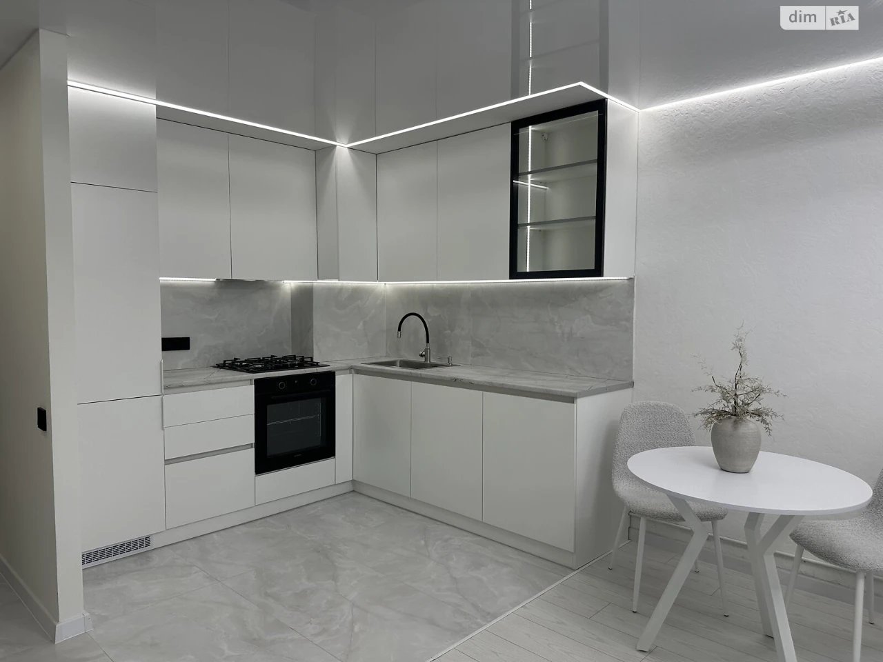 Sale of Apartment Northern
