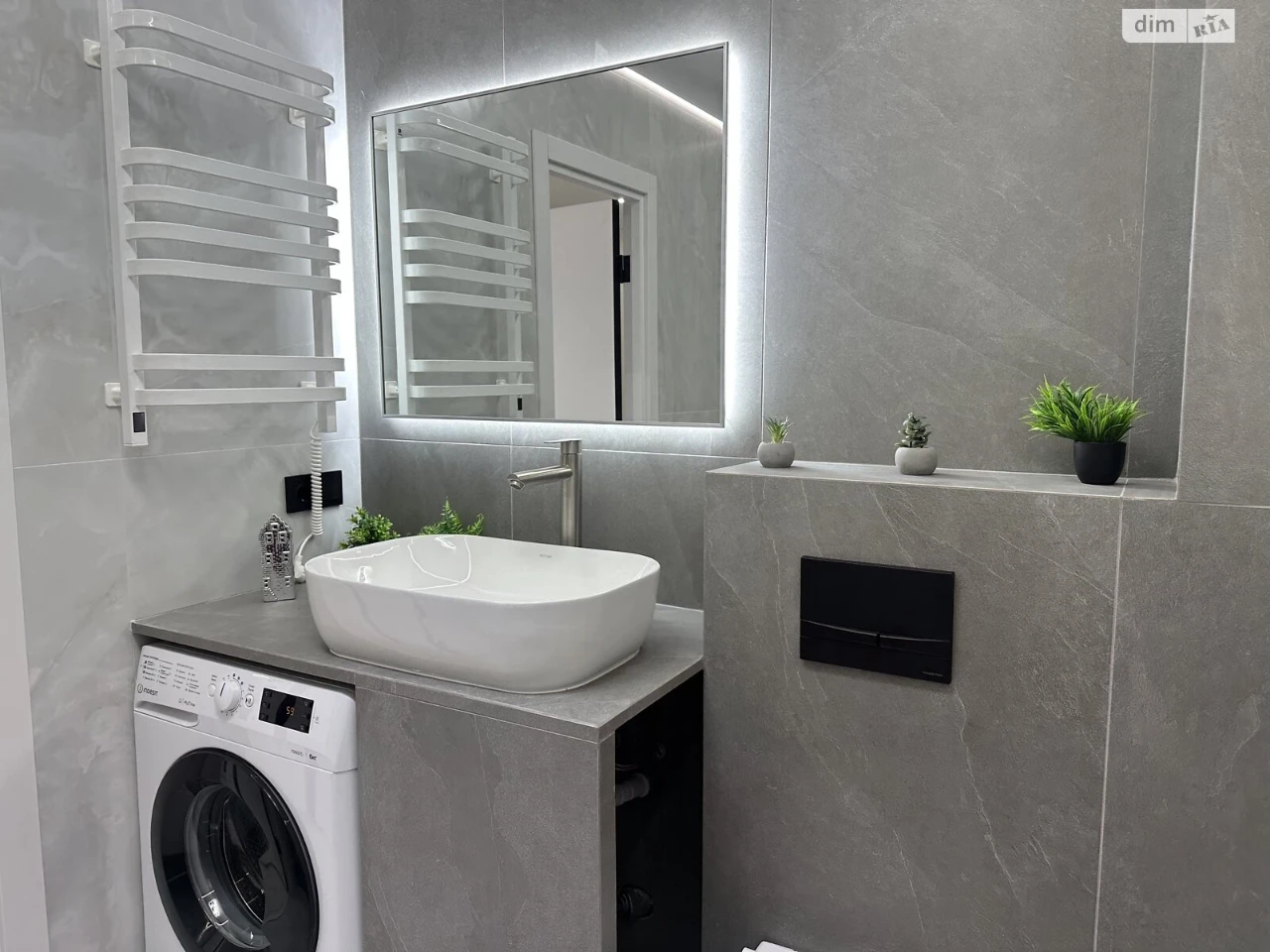 Sale of Apartment Northern