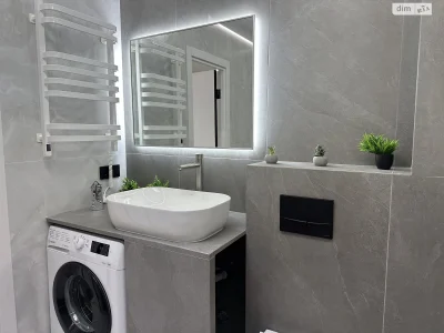 Sale of Apartment Northern