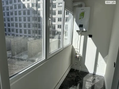 Sale of Apartment Northern