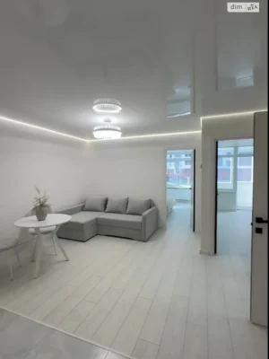 Sale of Apartment Northern