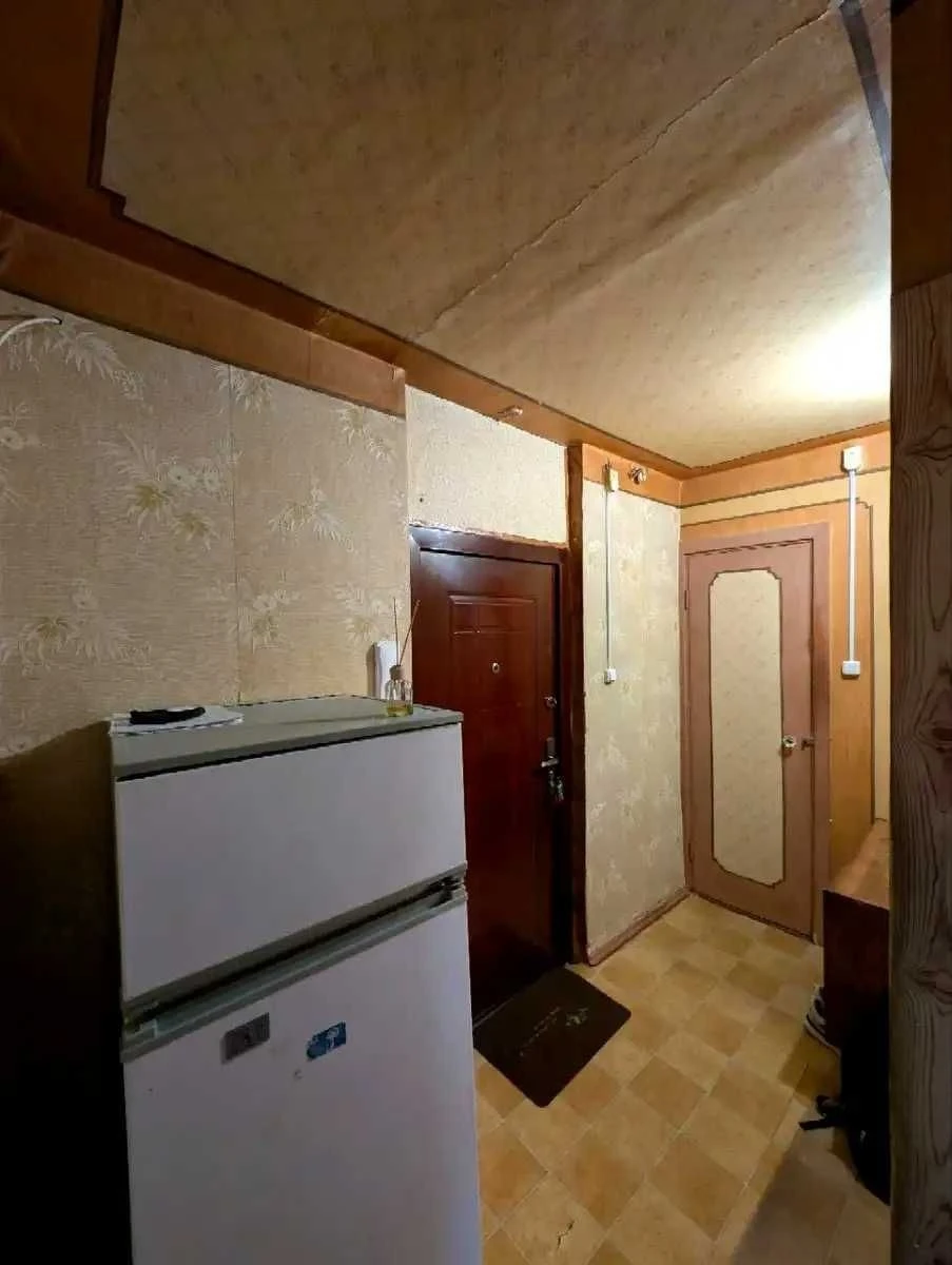 Сдам 1-ую квартиру. Квартира на улице Александра Архипенко (Мате Залки).