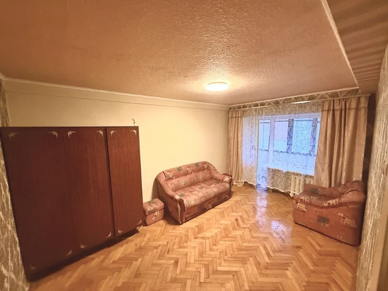 Apartment for rent from owner