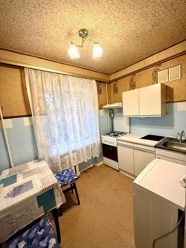 Сдается квартира от собственника