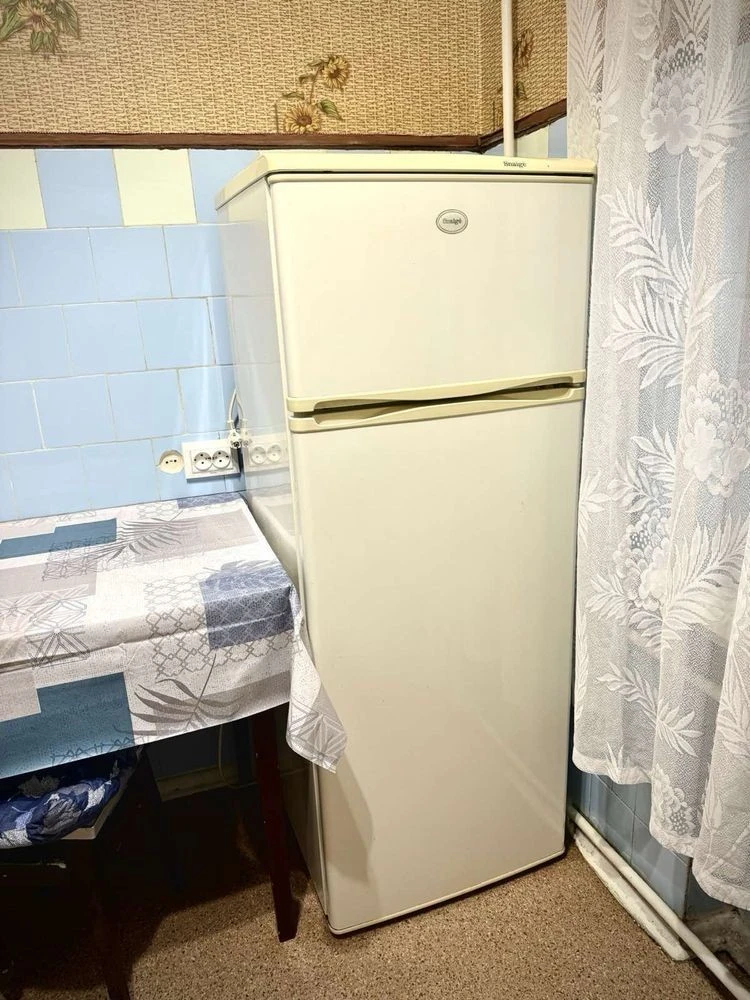Сдается квартира от собственника