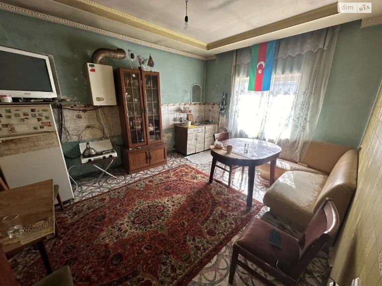Sale of House Slobodka