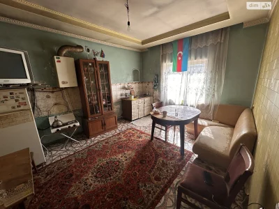 Sale of House Slobodka