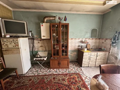 Sale of House Slobodka