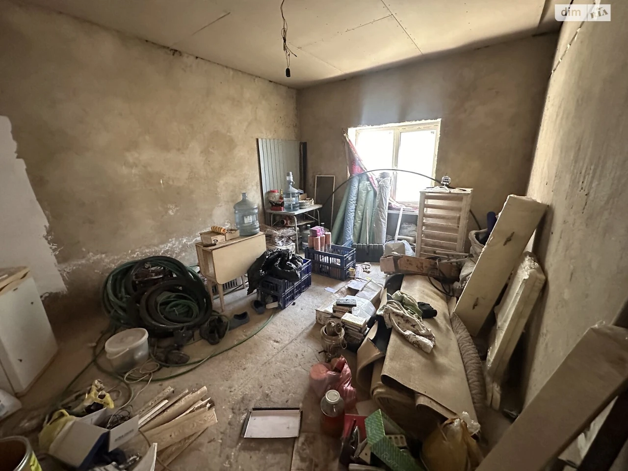 Sale of House Slobodka