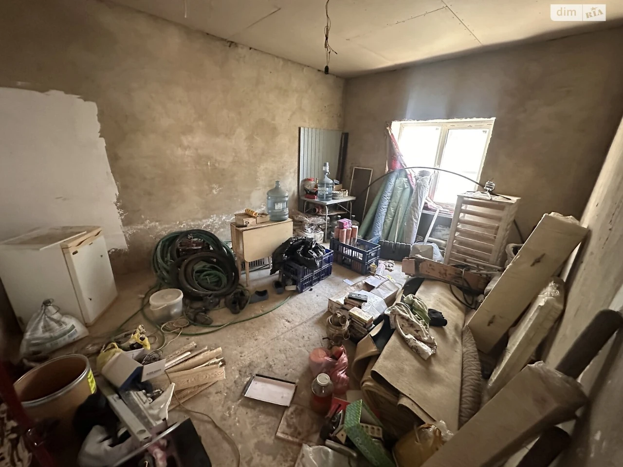 Sale of House Slobodka