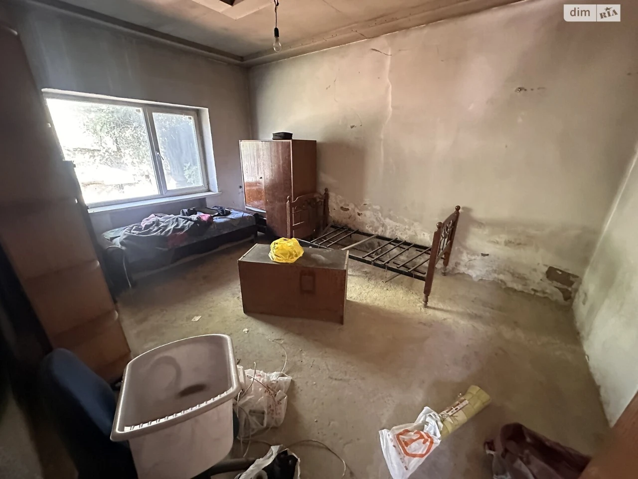 Sale of House Slobodka