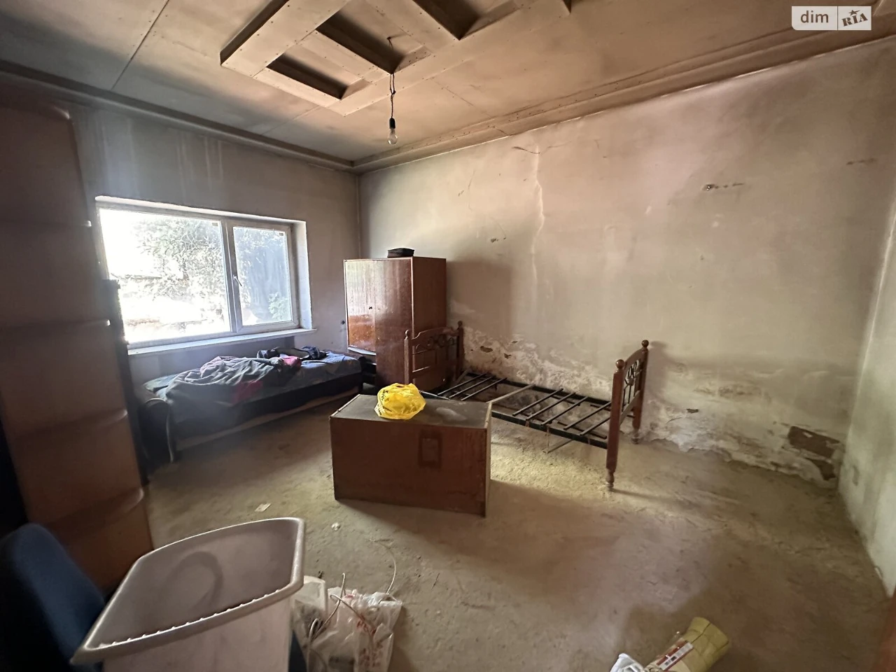 Sale of House Slobodka