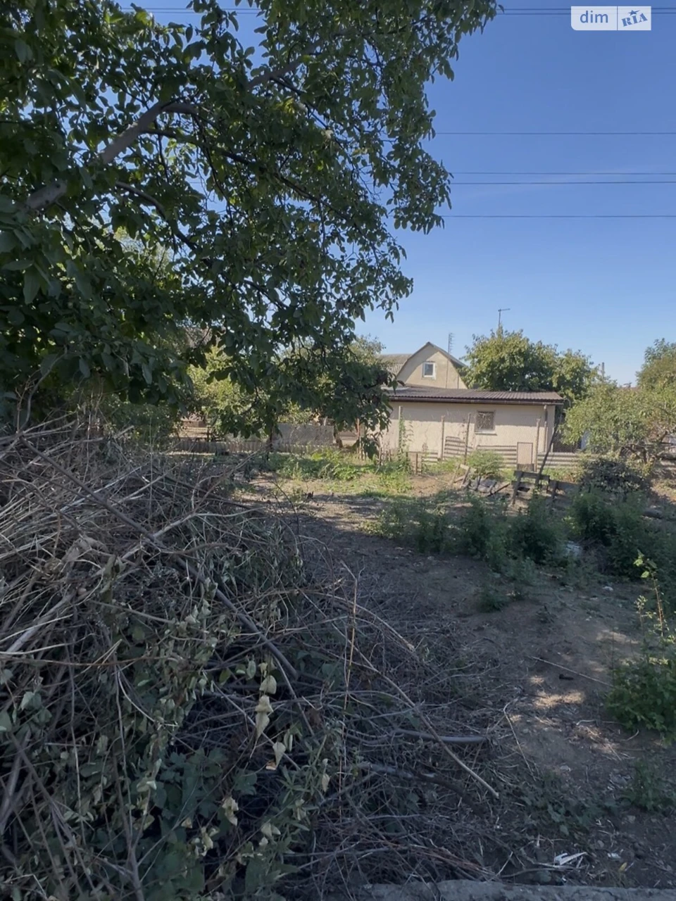Sale of House Slobodka