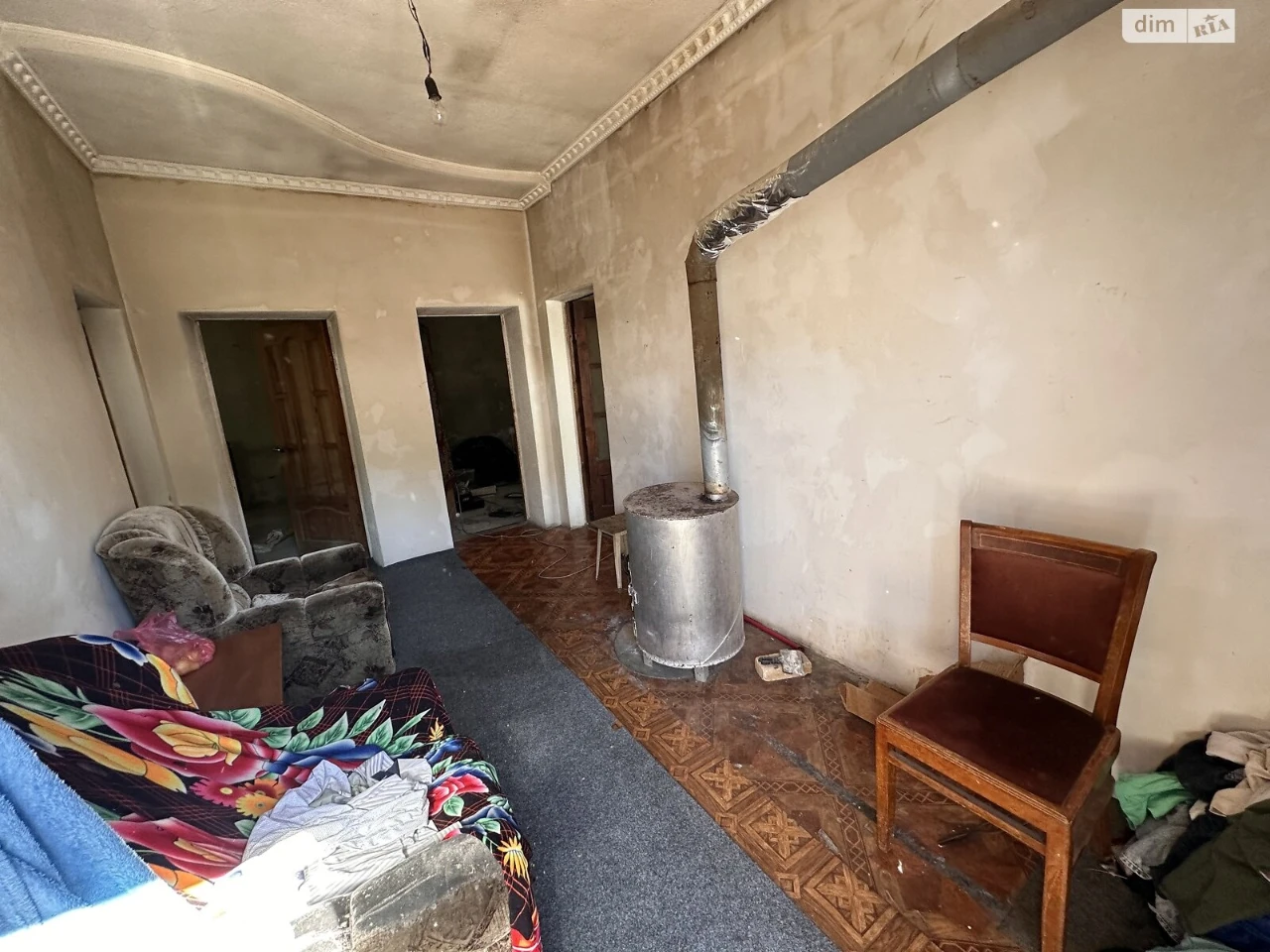 Sale of House Slobodka