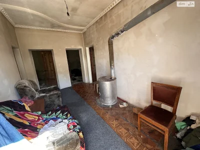 Sale of House Slobodka