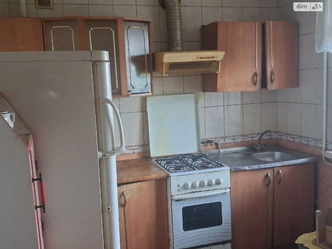 Продаж Частина будинку Старе місто