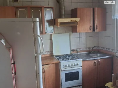 Продаж Частина будинку Старе місто