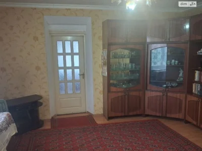 Продаж Частина будинку Старе місто