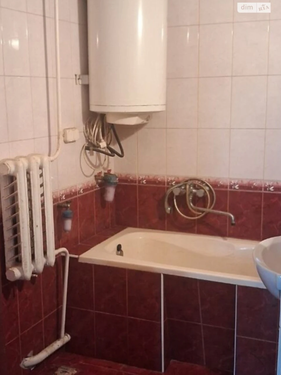 Продаж Частина будинку Старе місто