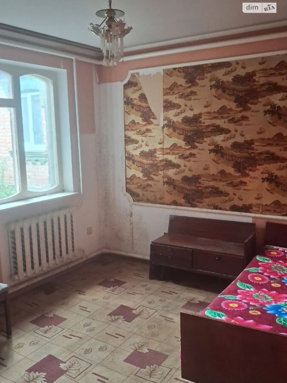 Продаж Частина будинку Старе місто