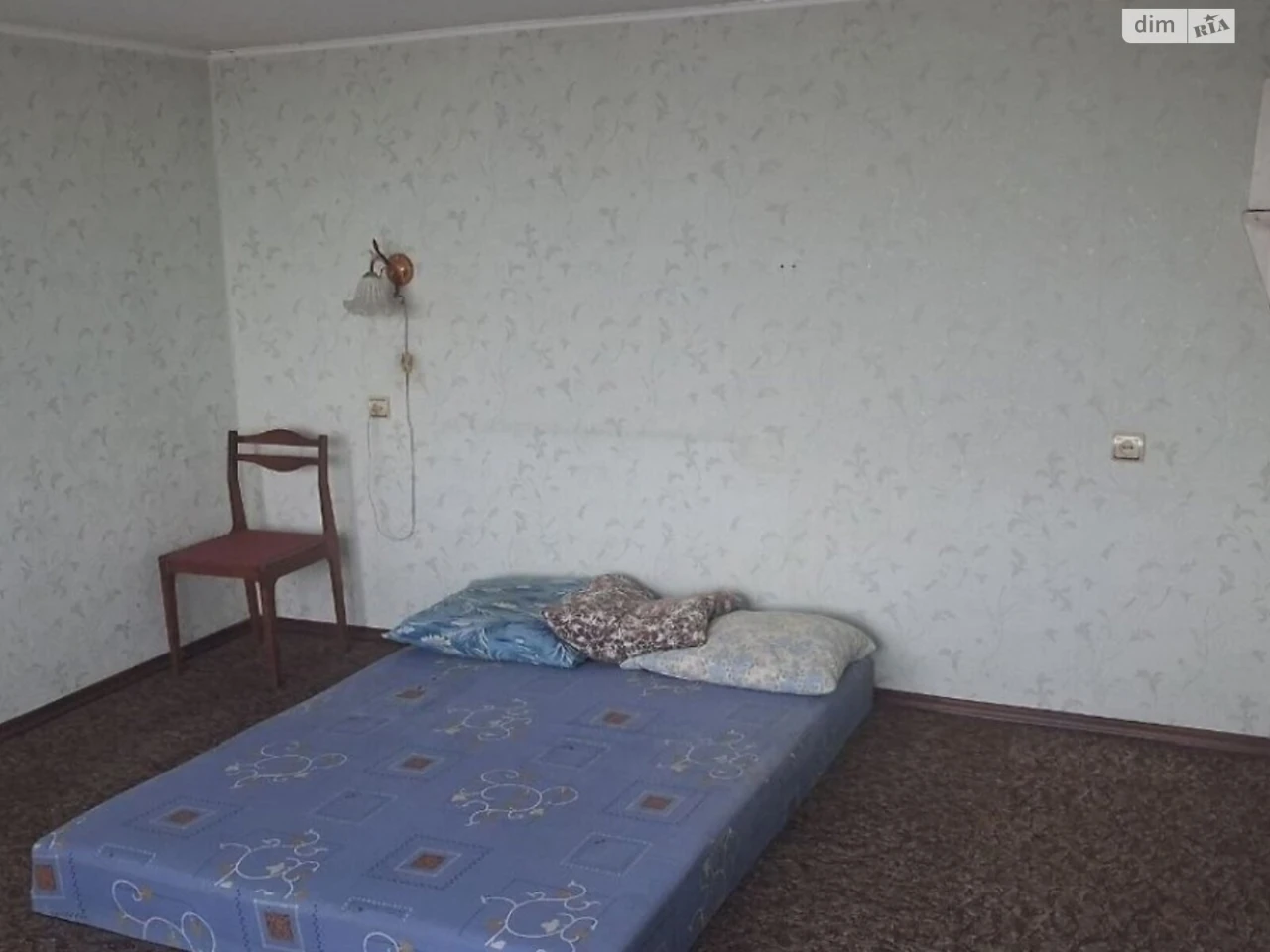 Продаж Частина будинку Старе місто