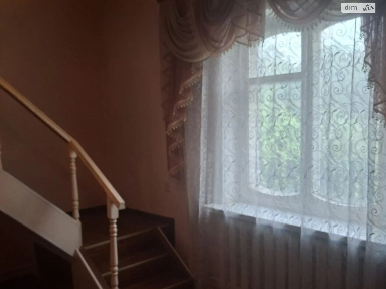 Продаж Частина будинку Старе місто