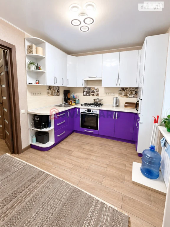 Sale of Apartment in South-West District