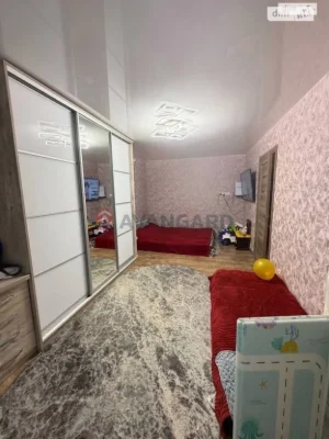 Продажа Квартиры Юго-Западный