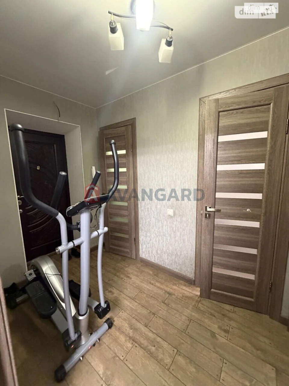 Продажа Квартиры Юго-Западный
