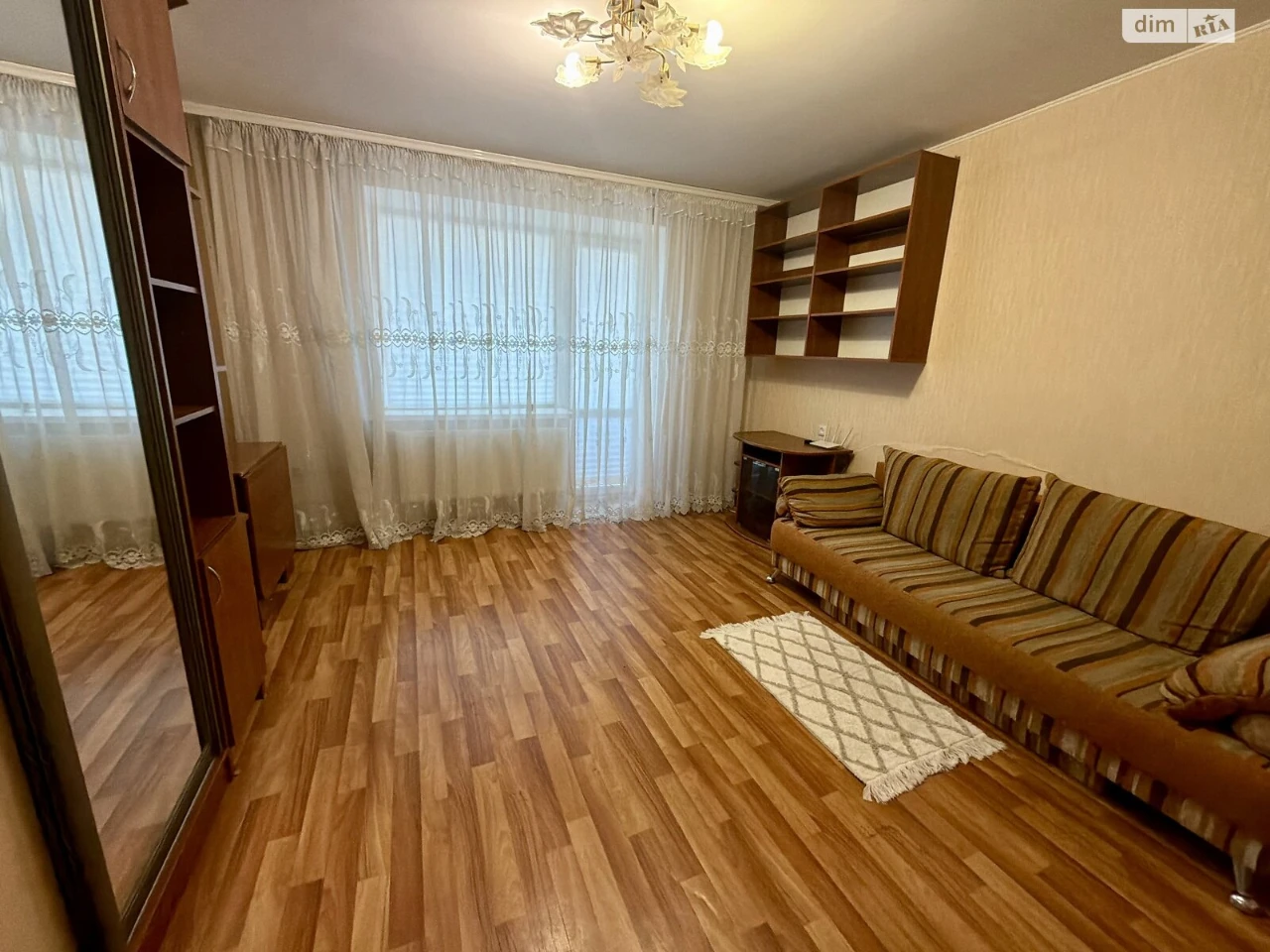 Продажа квартиры Хмильники