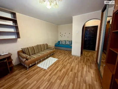 Продажа квартиры Хмильники