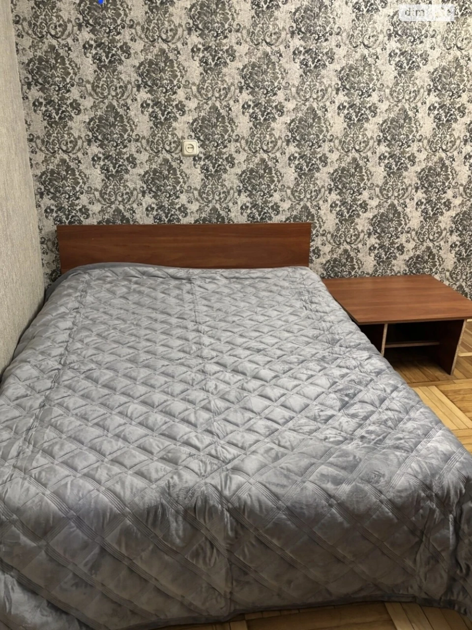 Долгосрочная Аренда Квартира Шулявка