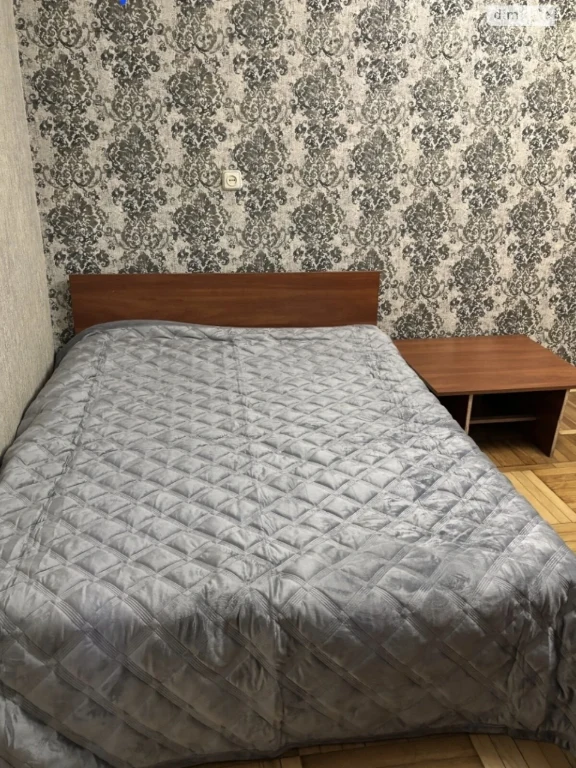 Долгосрочная Аренда Квартира Шулявка