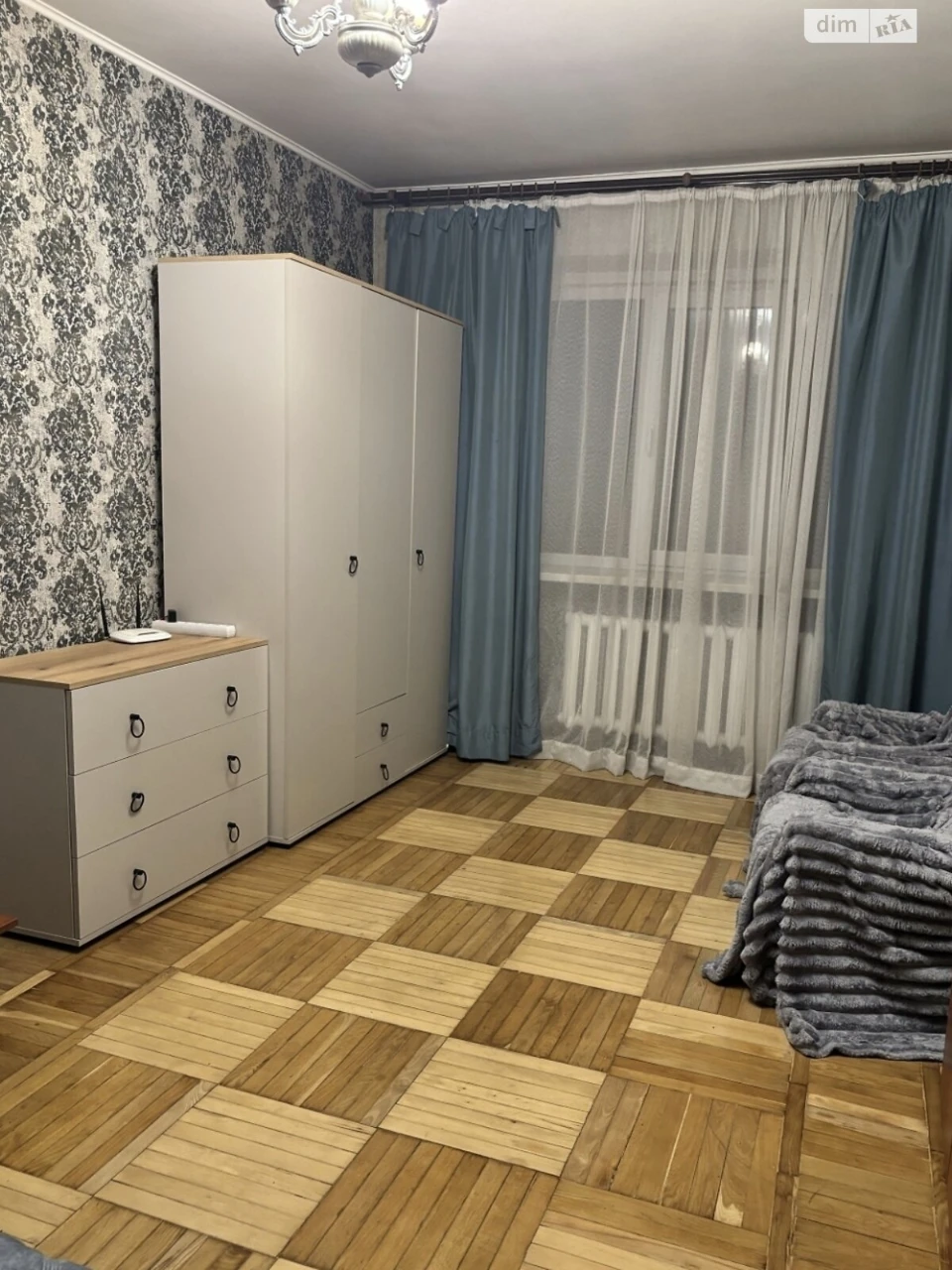 Долгосрочная Аренда Квартира Шулявка